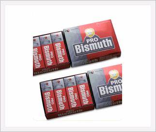 Golf Ball -Pro Bismuth-